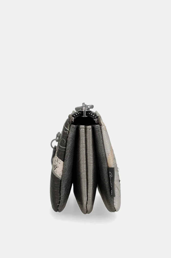 43809010-Grigio