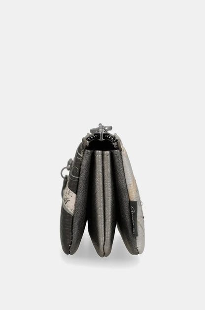 43809010-Grigio