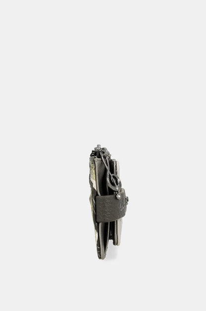 43809013-Grigio