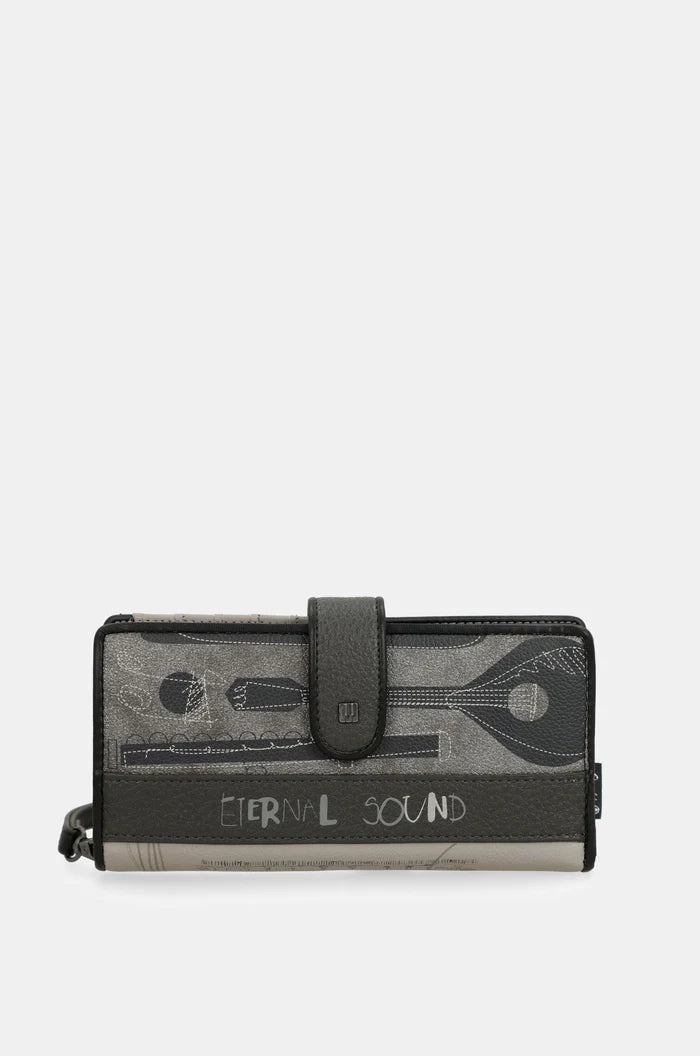 43809901-Grigio