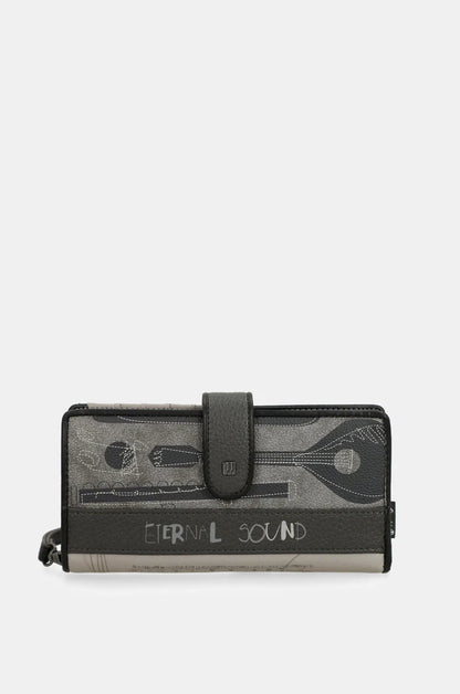 43809901-Grigio