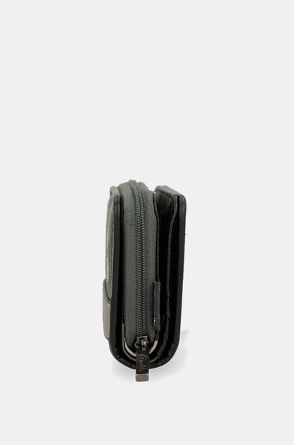 43809903-Grigio