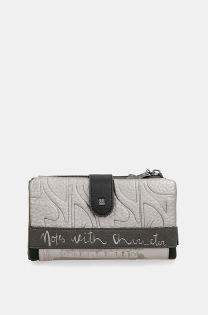 43809907-Grigio
