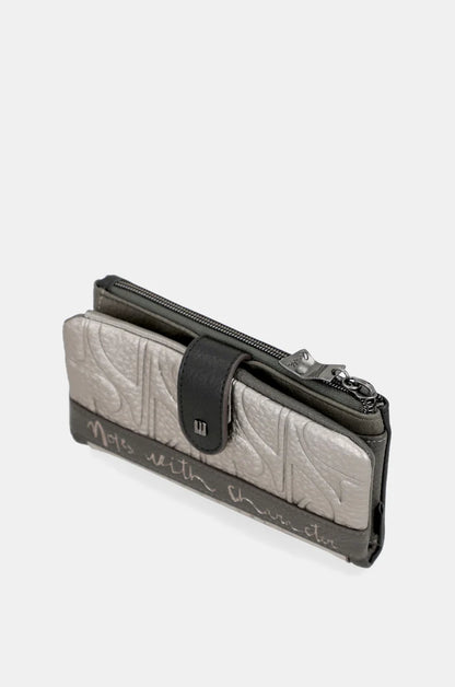 43809907-Grigio