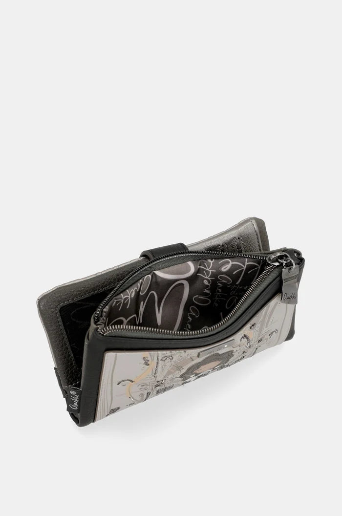 43809907-Grigio