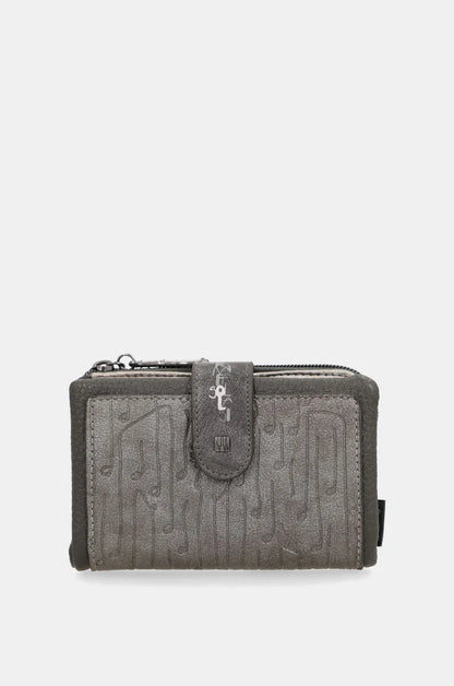 43809912-Grigio