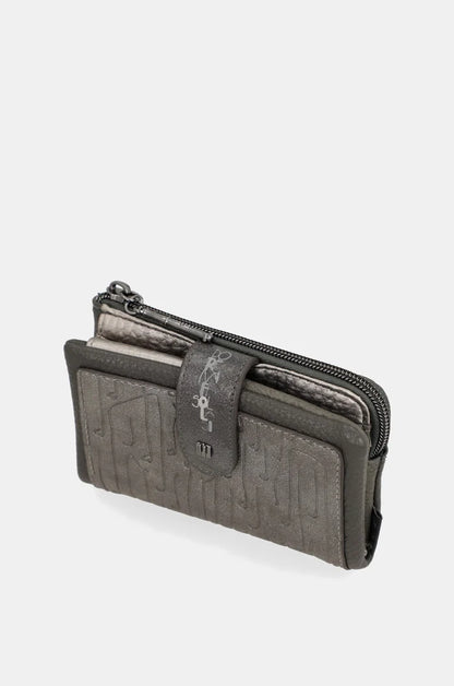 43809912-Grigio