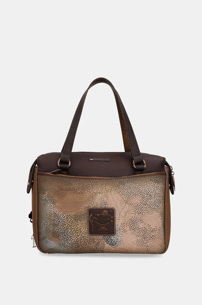 43821187-Beige