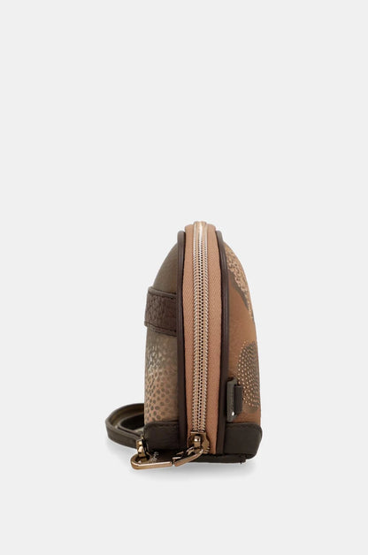 43829709-Cuoio