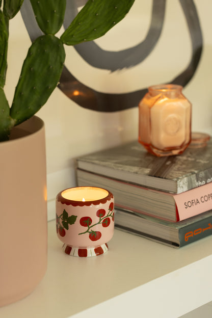 AD0810EU