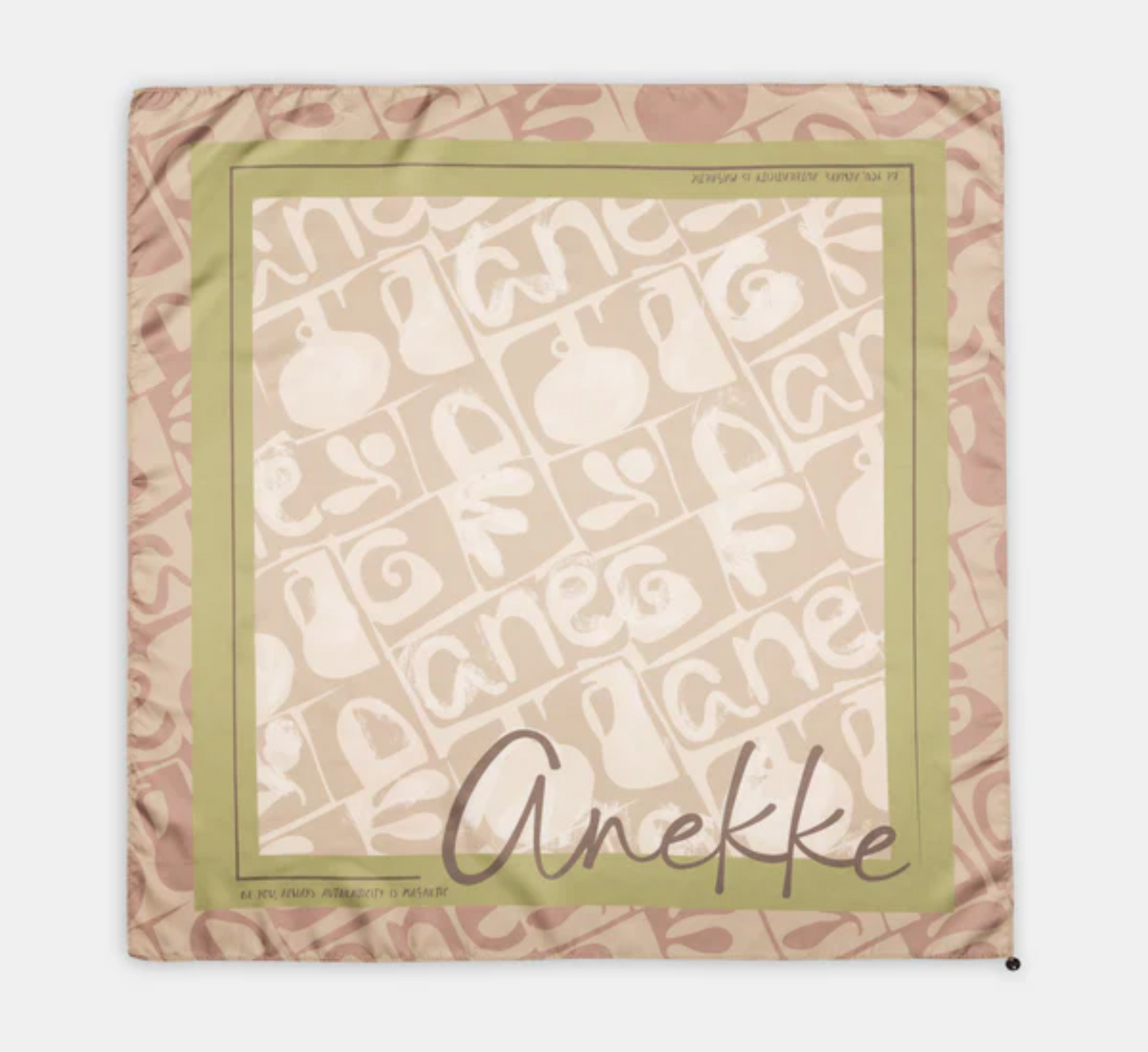 AN42470313-Verde militare