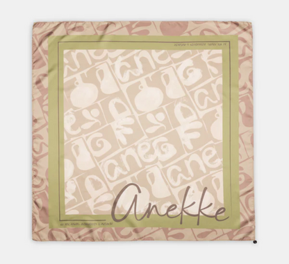 AN42470313-Verde militare
