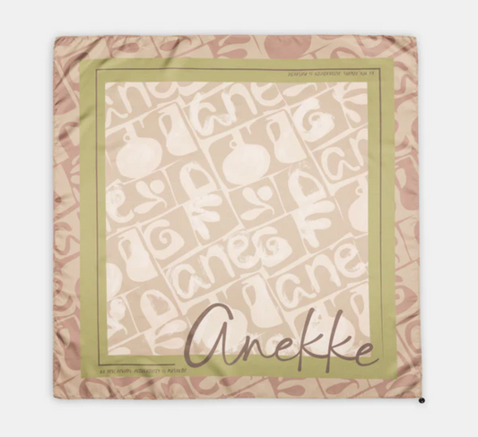 AN42470313-Verde militare