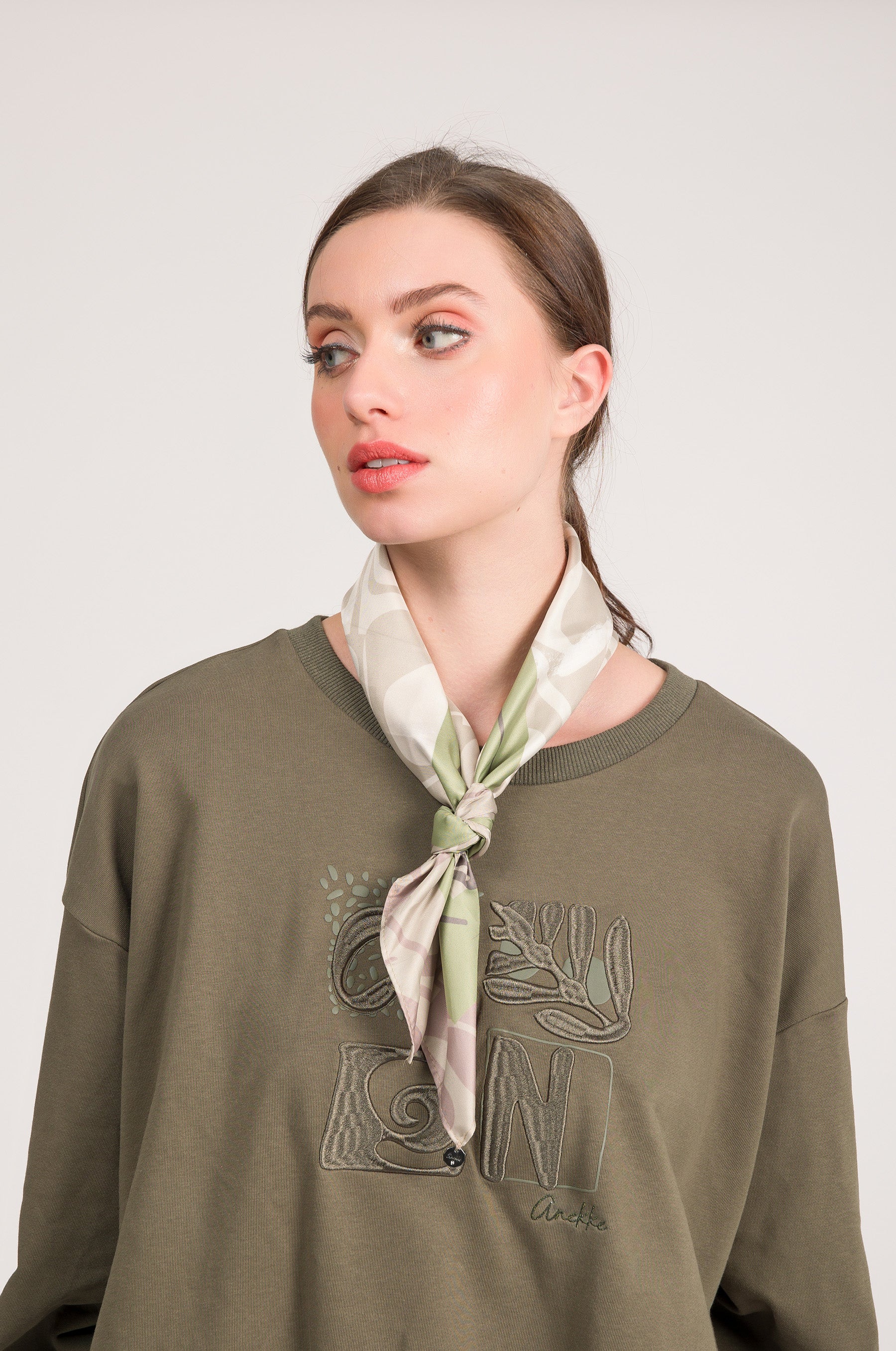 AN42470313-Verde militare
