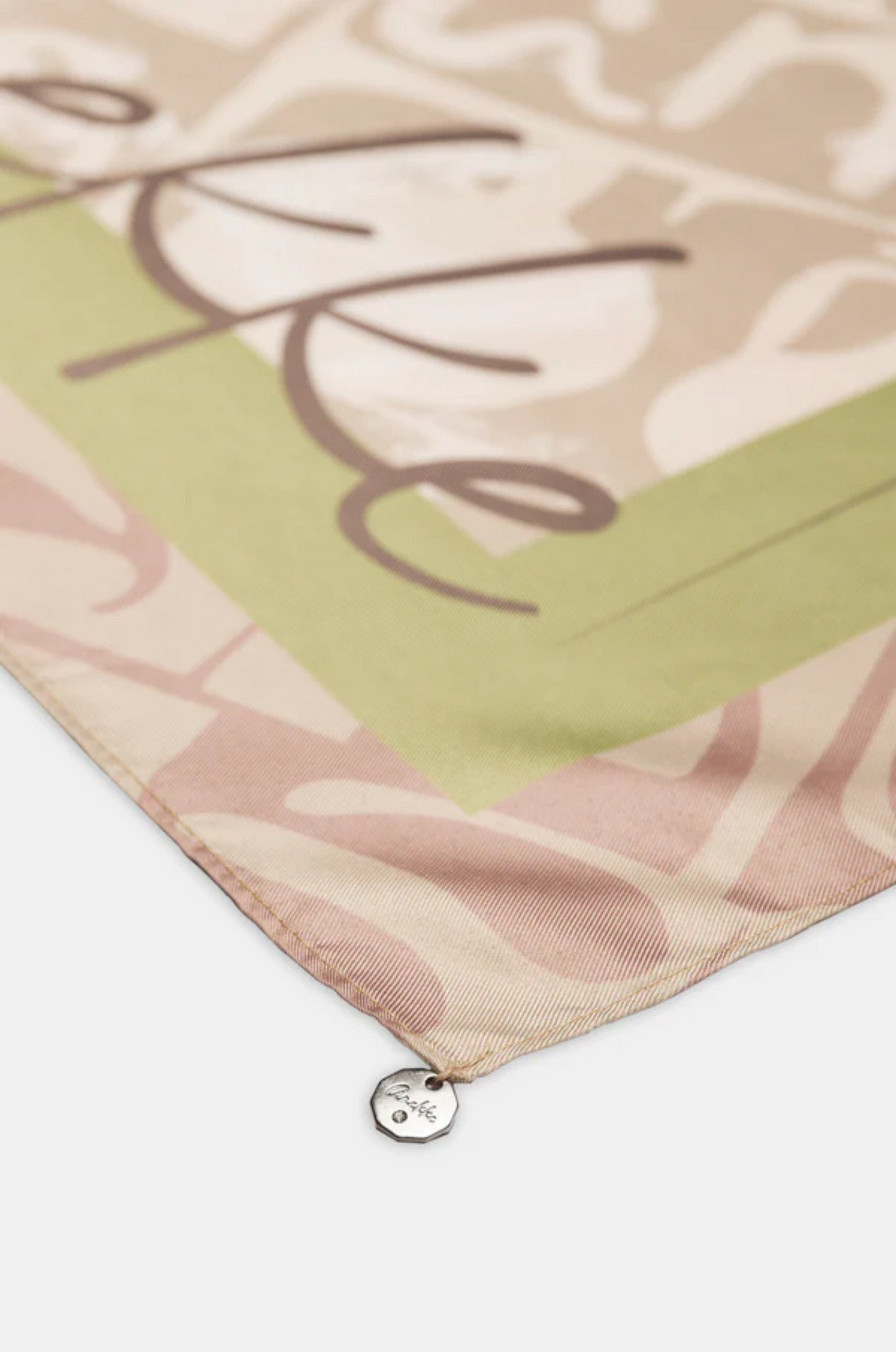 AN42470313-Verde militare