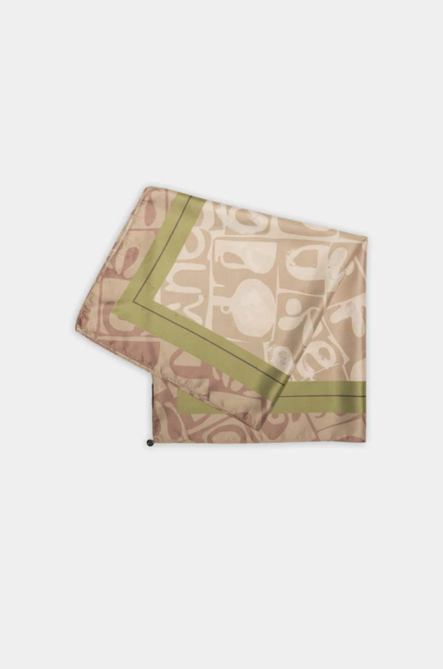 AN42470313-Verde militare