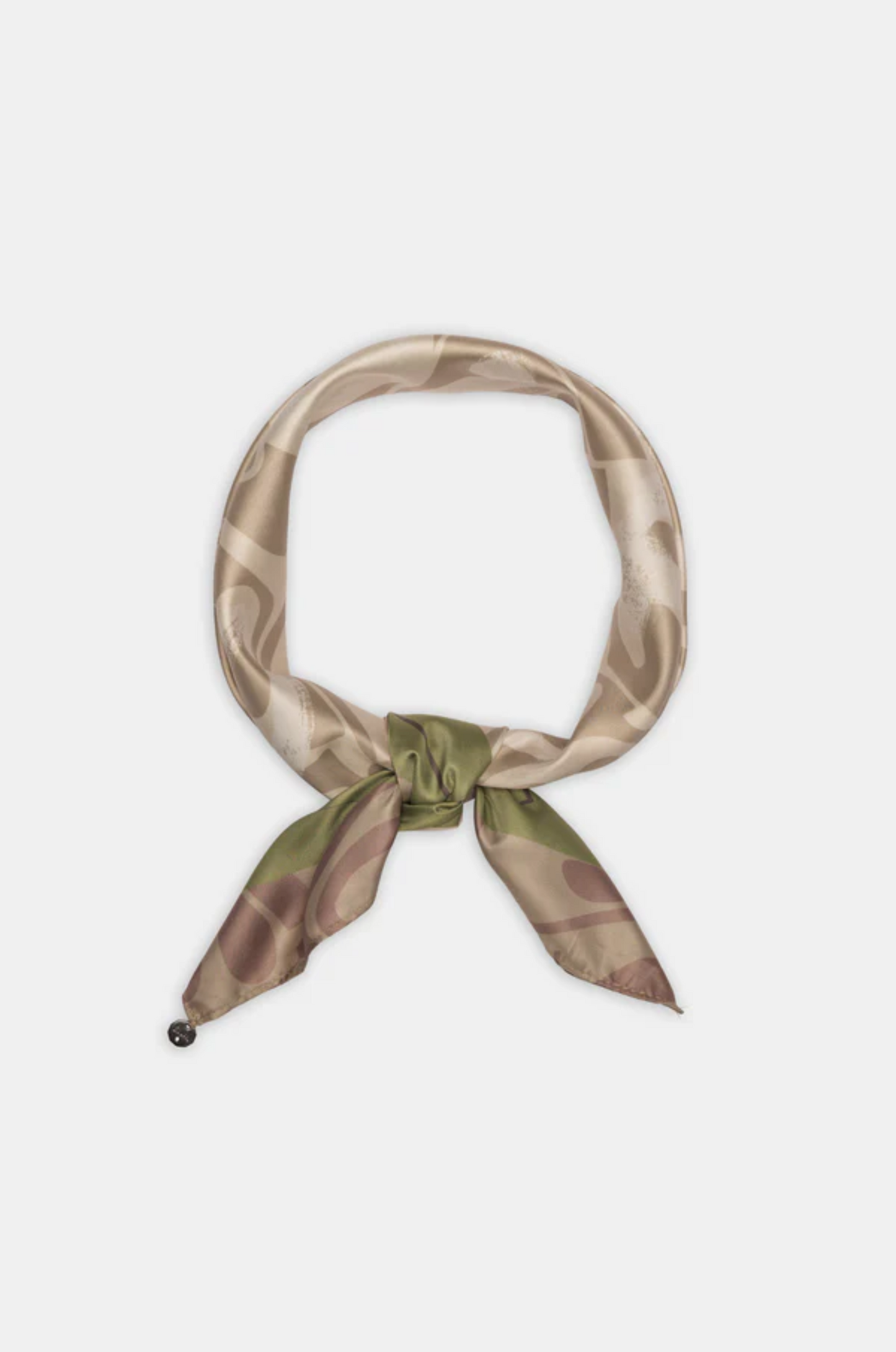 AN42470313-Verde militare