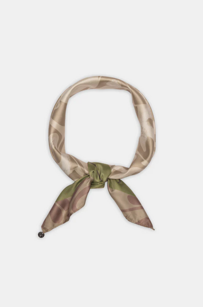 AN42470313-Verde militare
