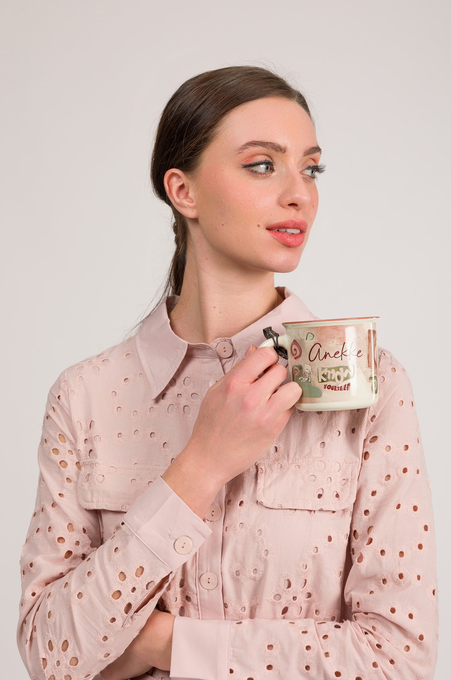 AN42475101-Rosa