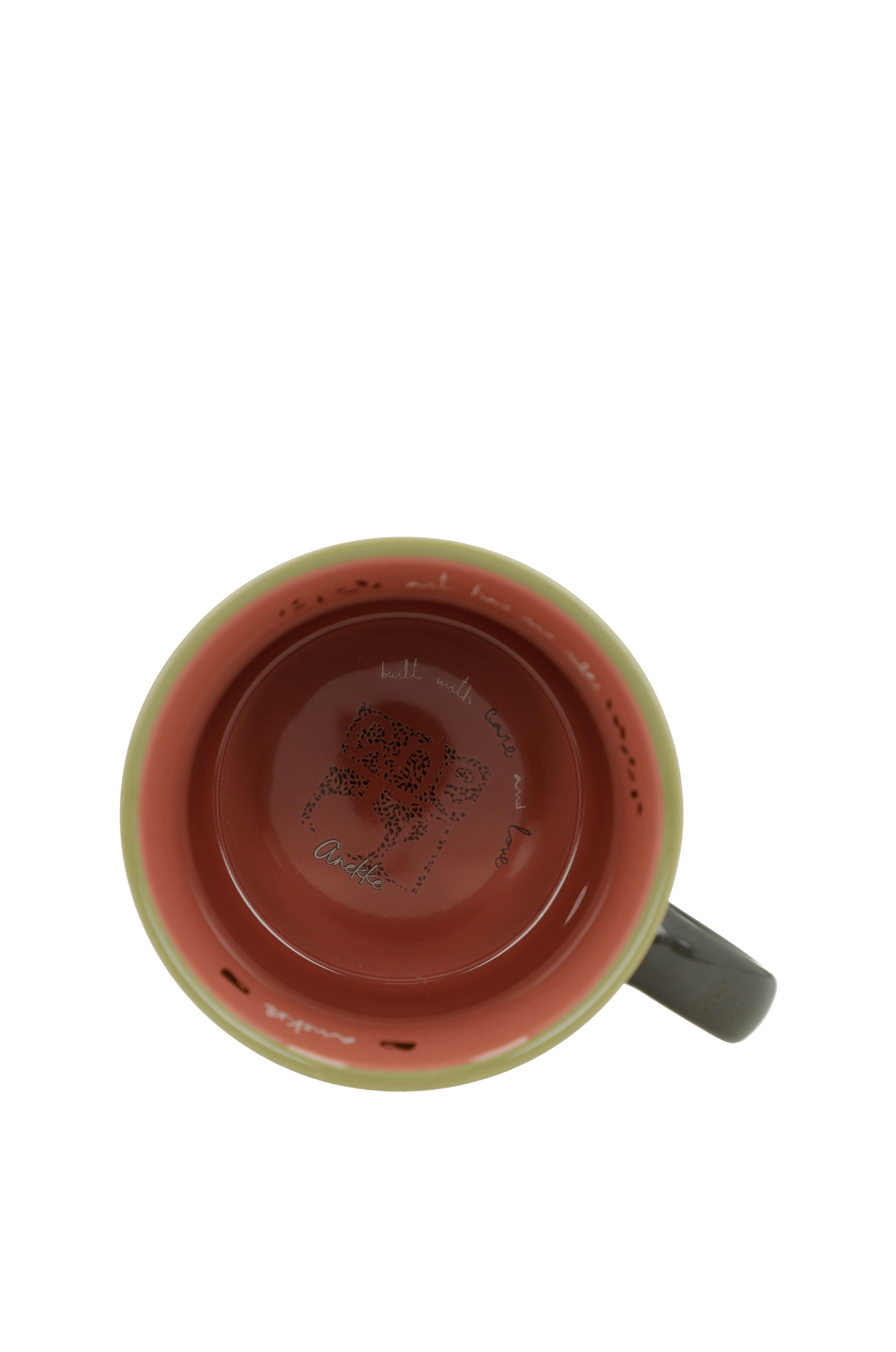 AN42475102-Nero