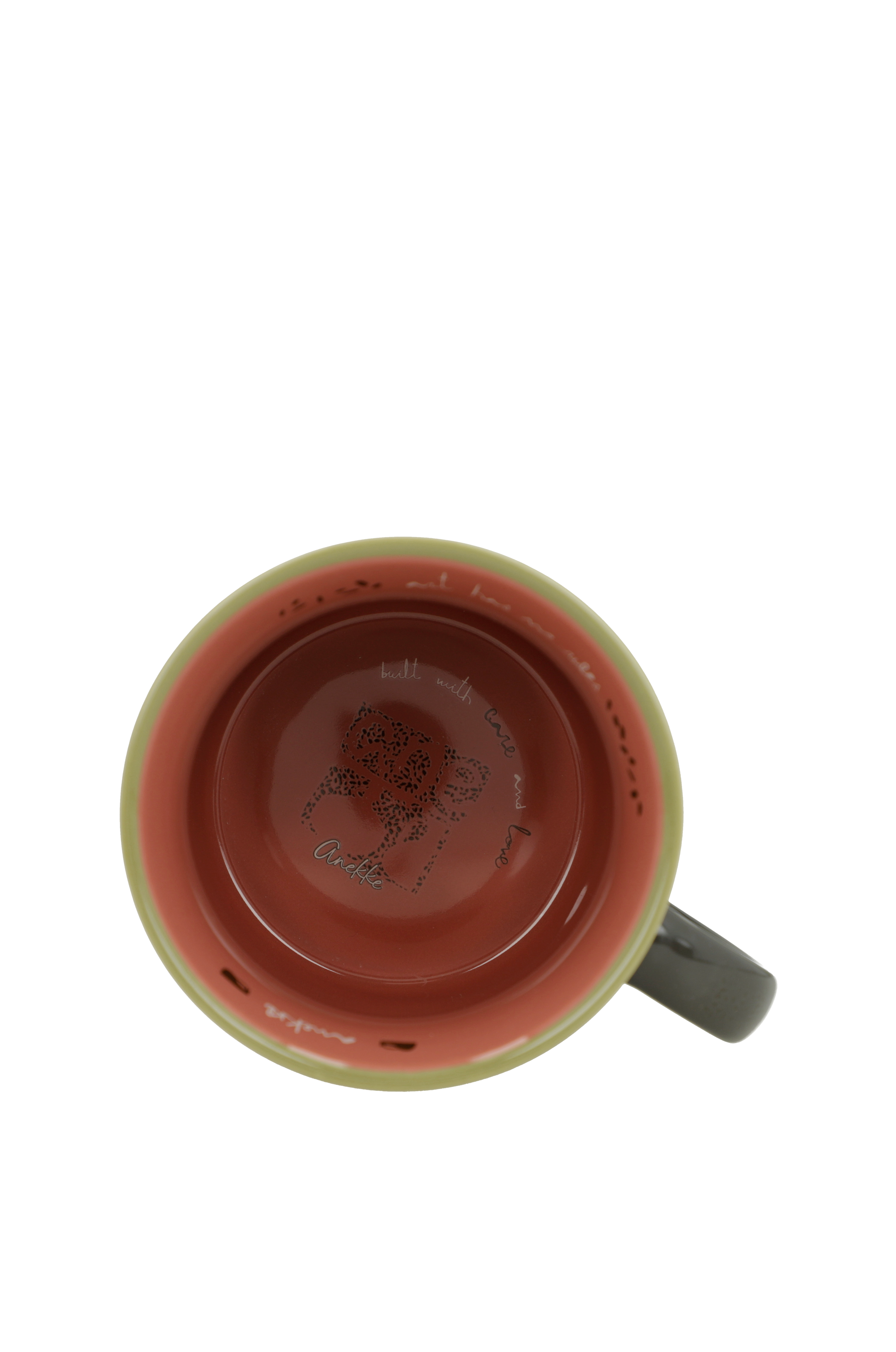 AN42475102-Nero