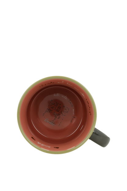 AN42475102-Nero