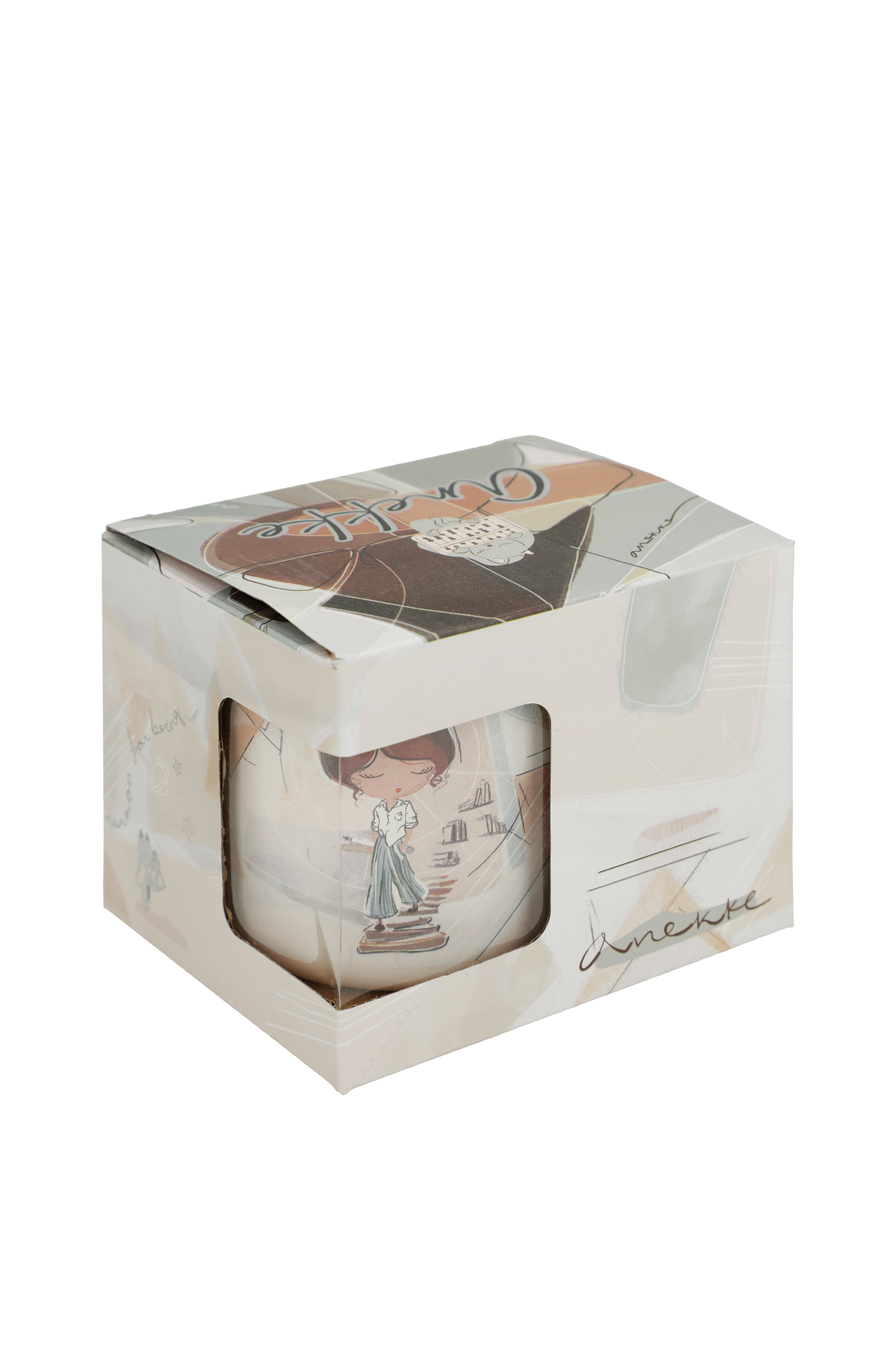 AN42475103-Beige
