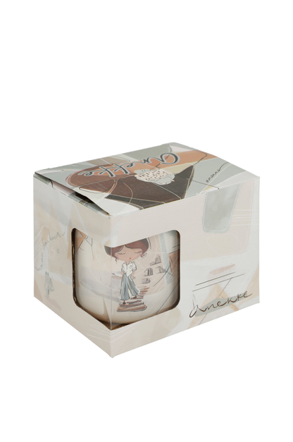AN42475103-Beige
