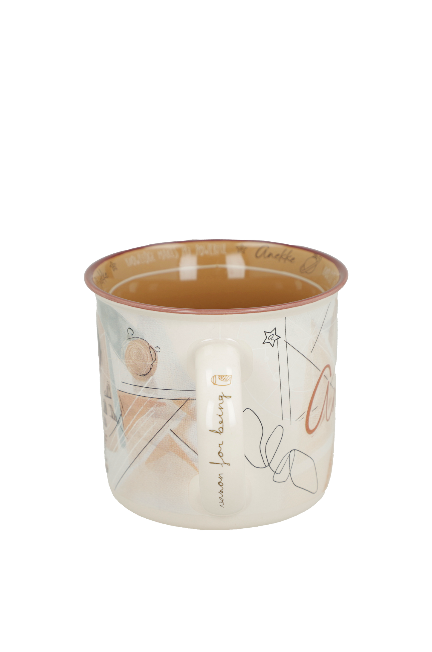 AN42475103-Beige