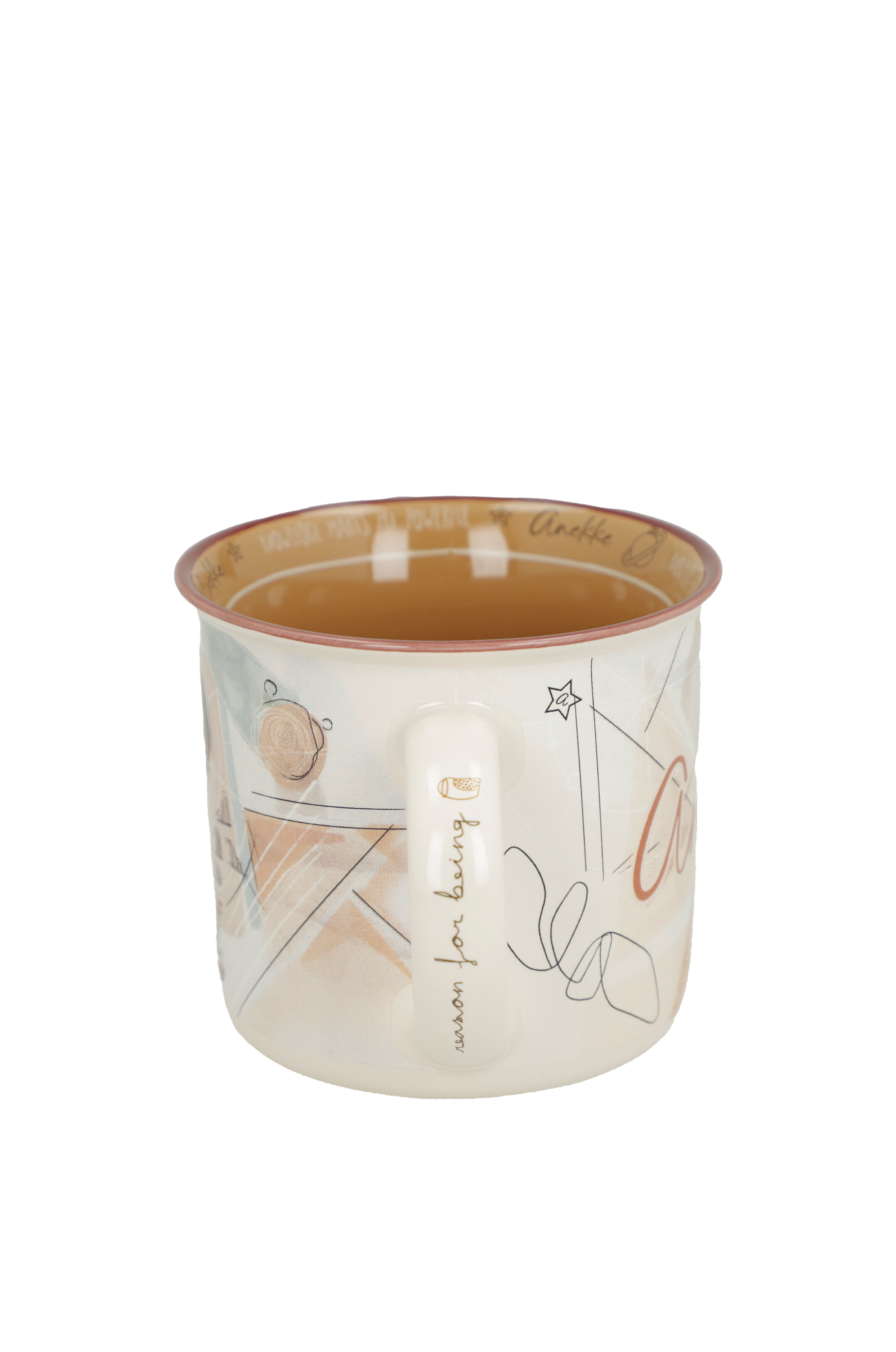 AN42475103-Beige