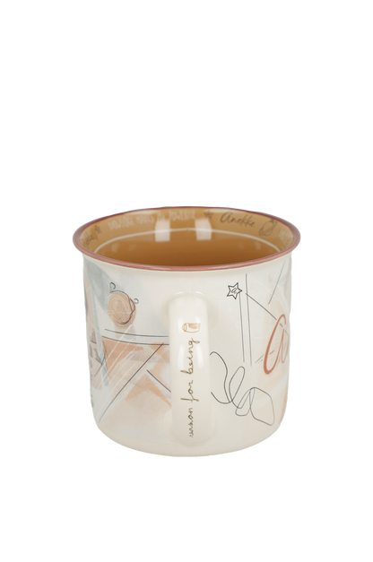 AN42475103-Beige