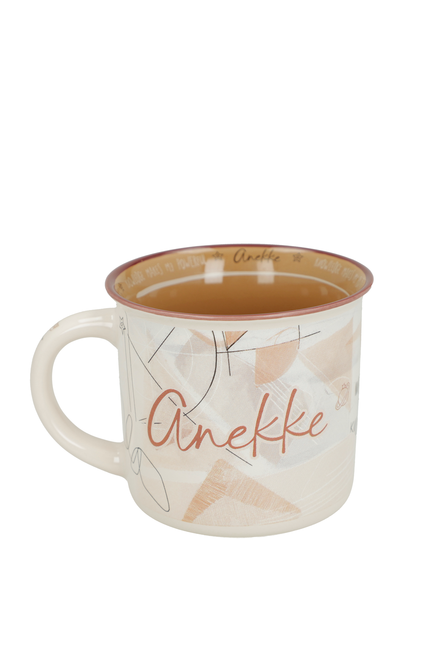 AN42475103-Beige