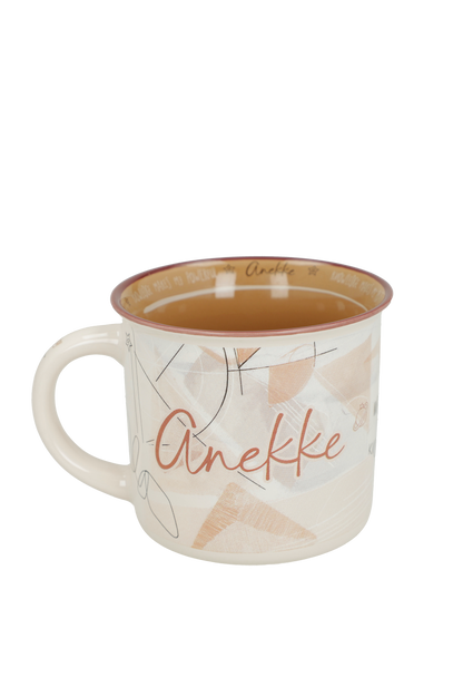AN42475103-Beige