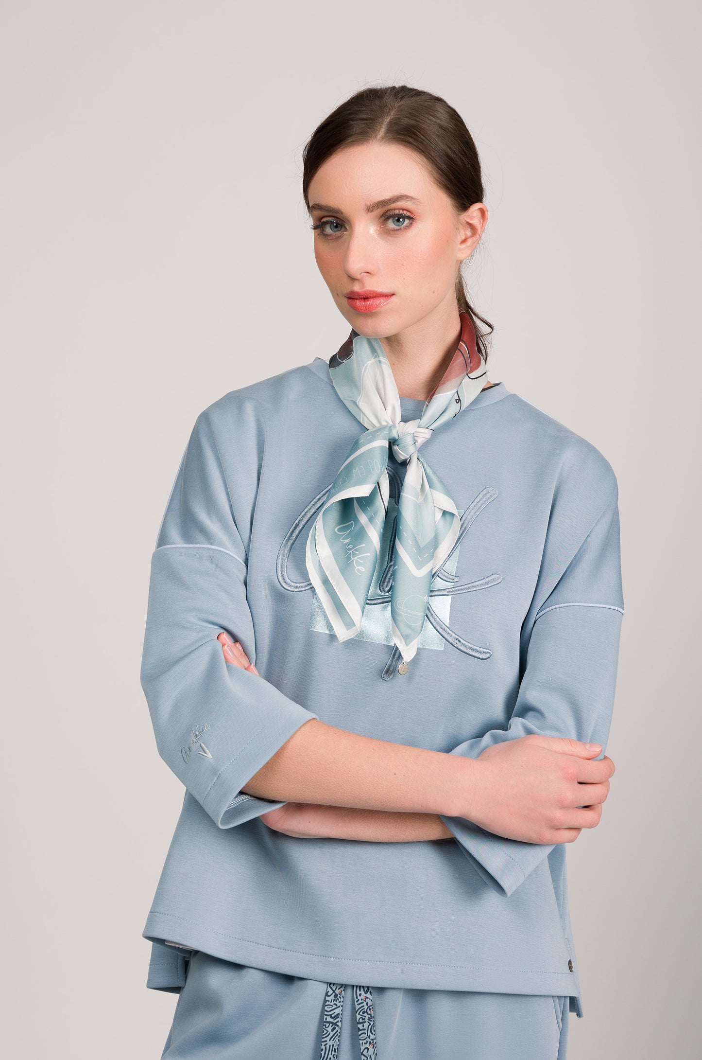 AN42480315-Verde acqua