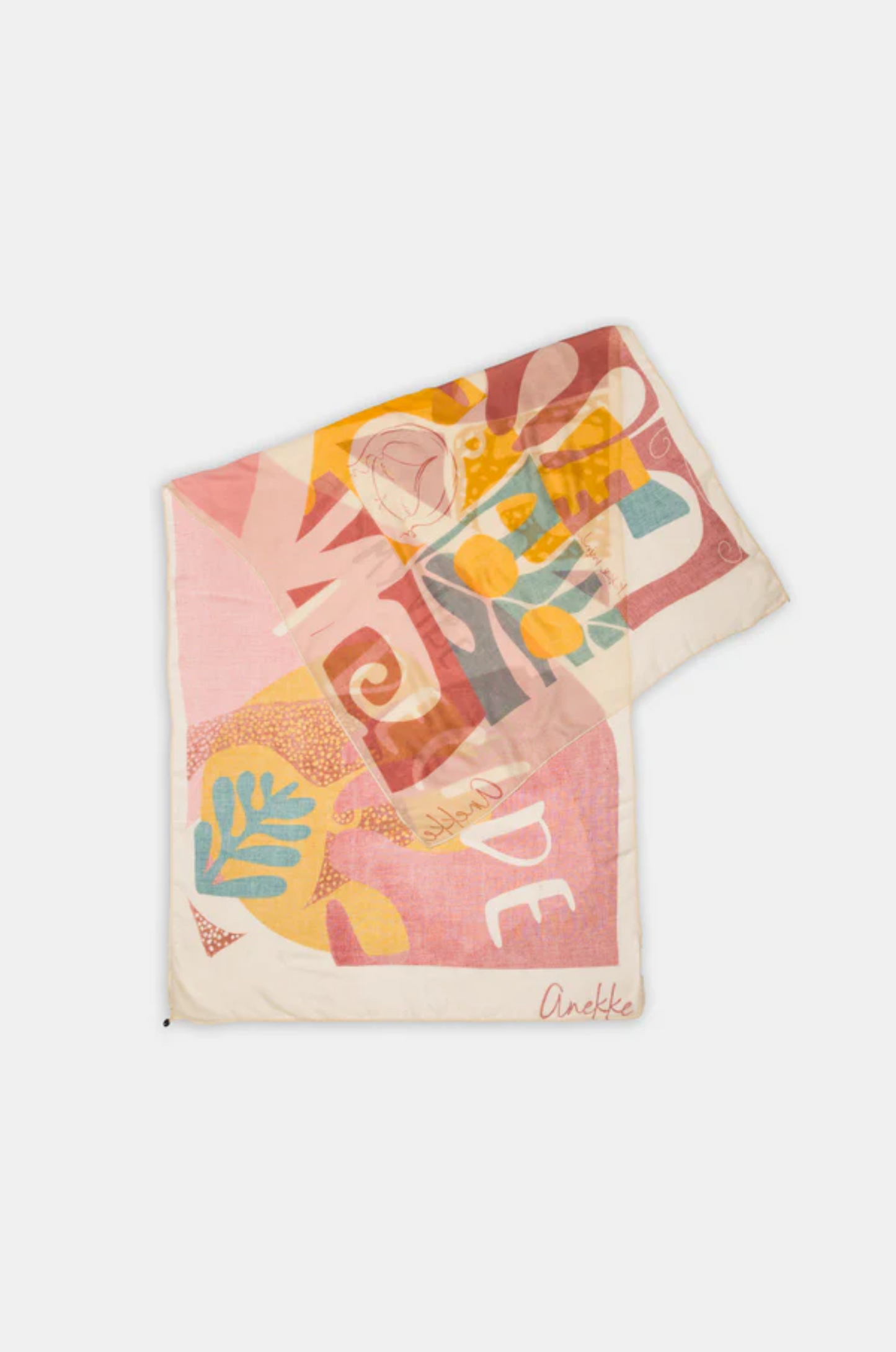 AN42490000-Beige