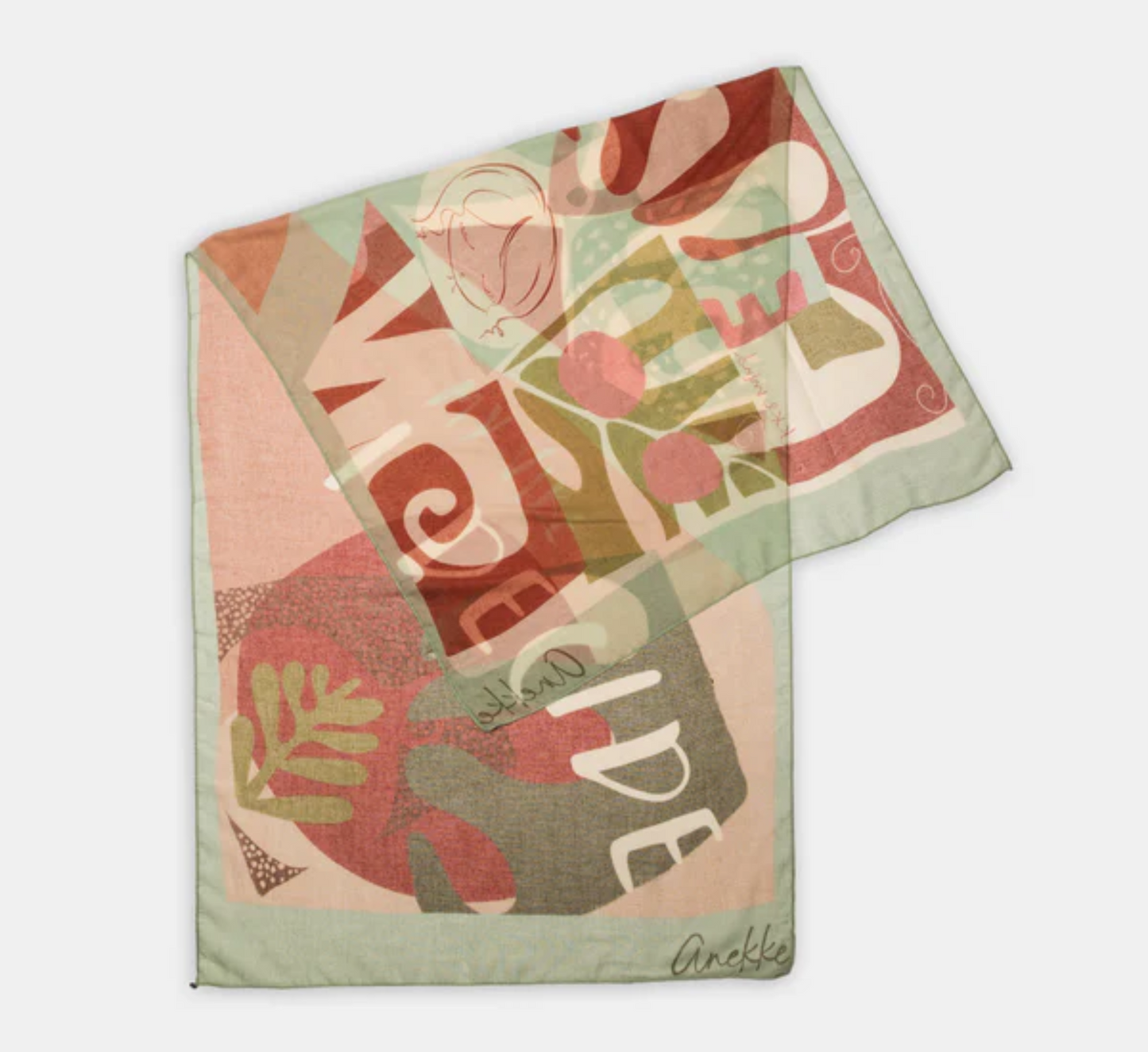 AN42490000-Verde acqua