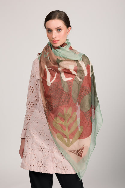 AN42490000-Verde acqua
