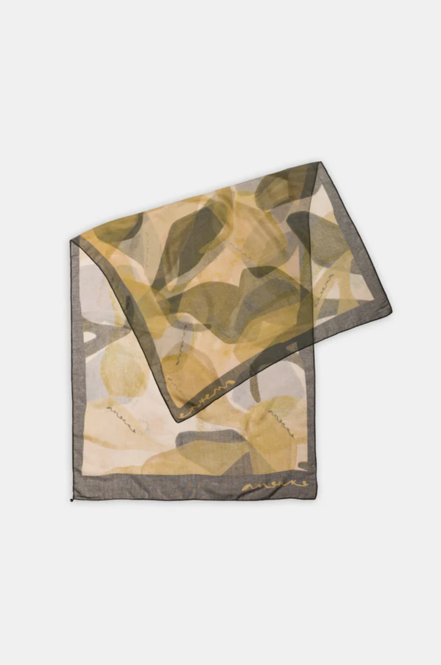 AN42490000-Verde militare