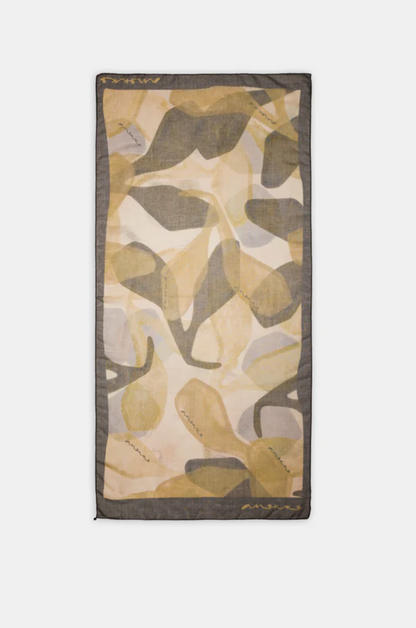 AN42490000-Verde militare