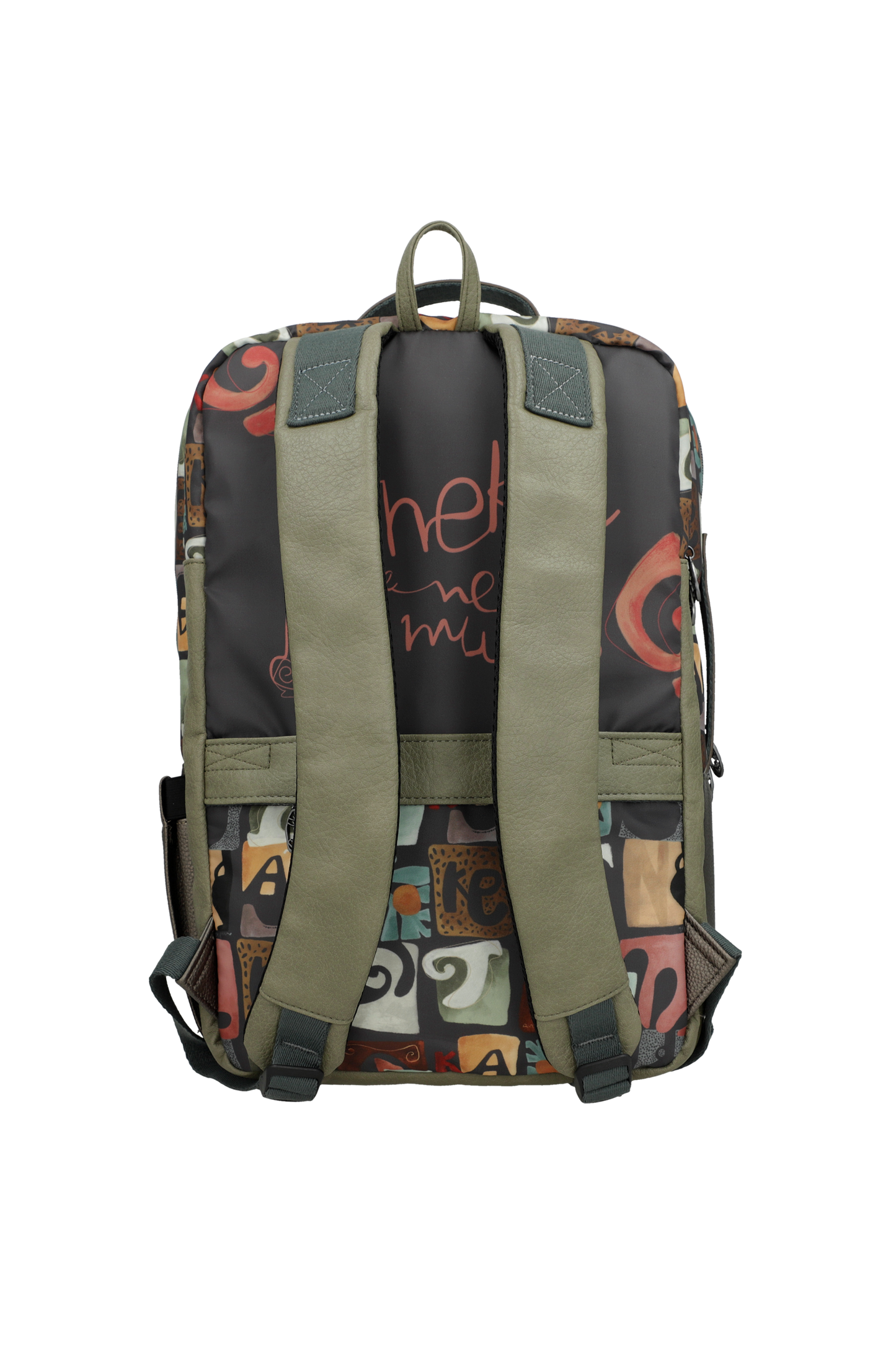 AN42575001-Verde militare