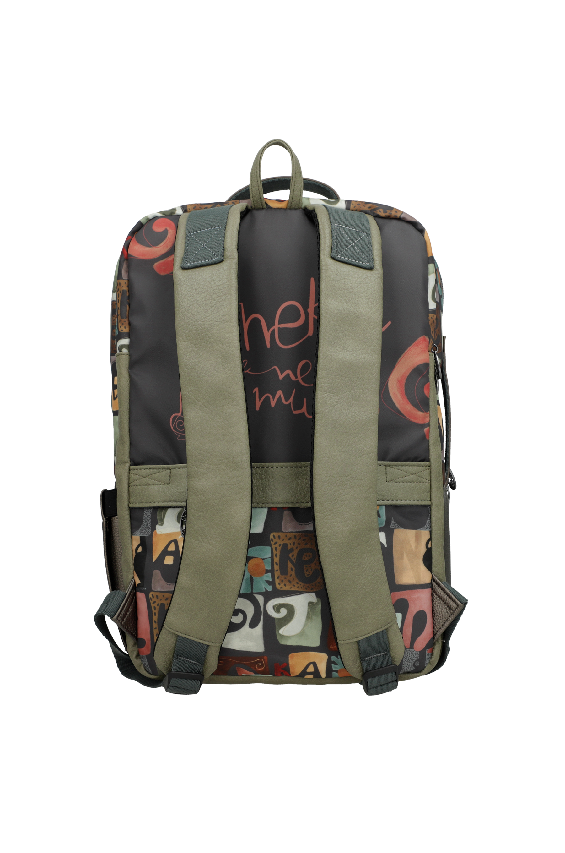 AN42575001-Verde militare