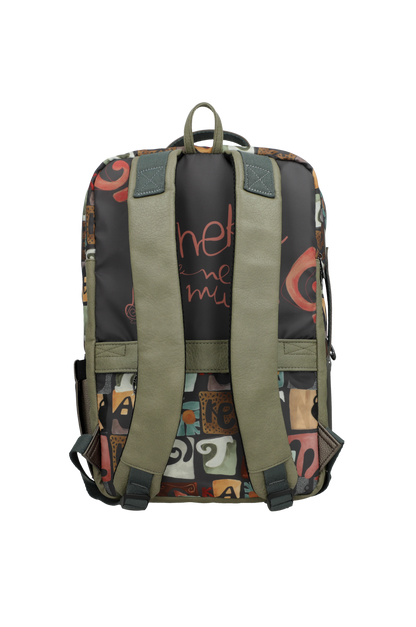 AN42575001-Verde militare