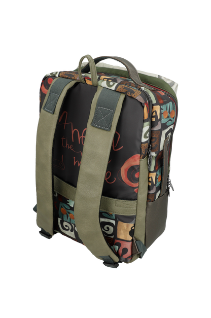 AN42575001-Verde militare