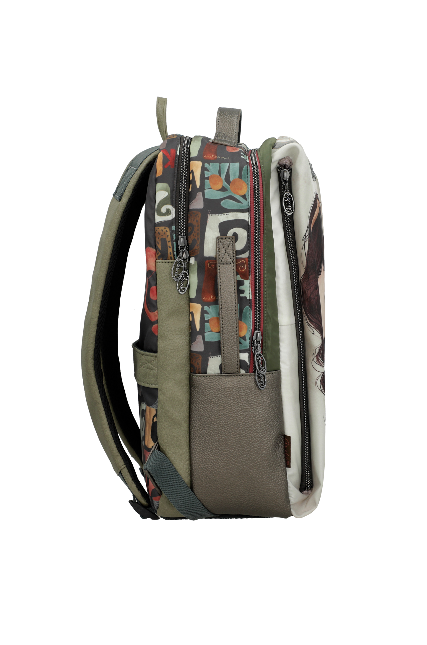 AN42575001-Verde militare