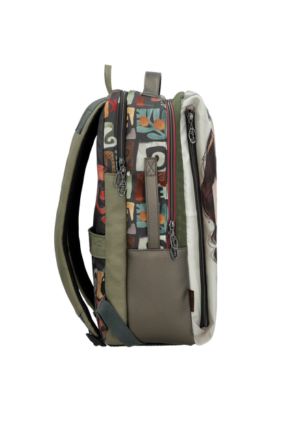 AN42575001-Verde militare