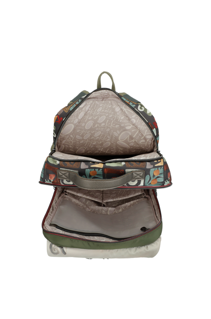AN42575001-Verde militare
