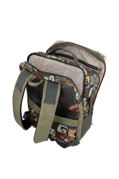 AN42575001-Verde militare