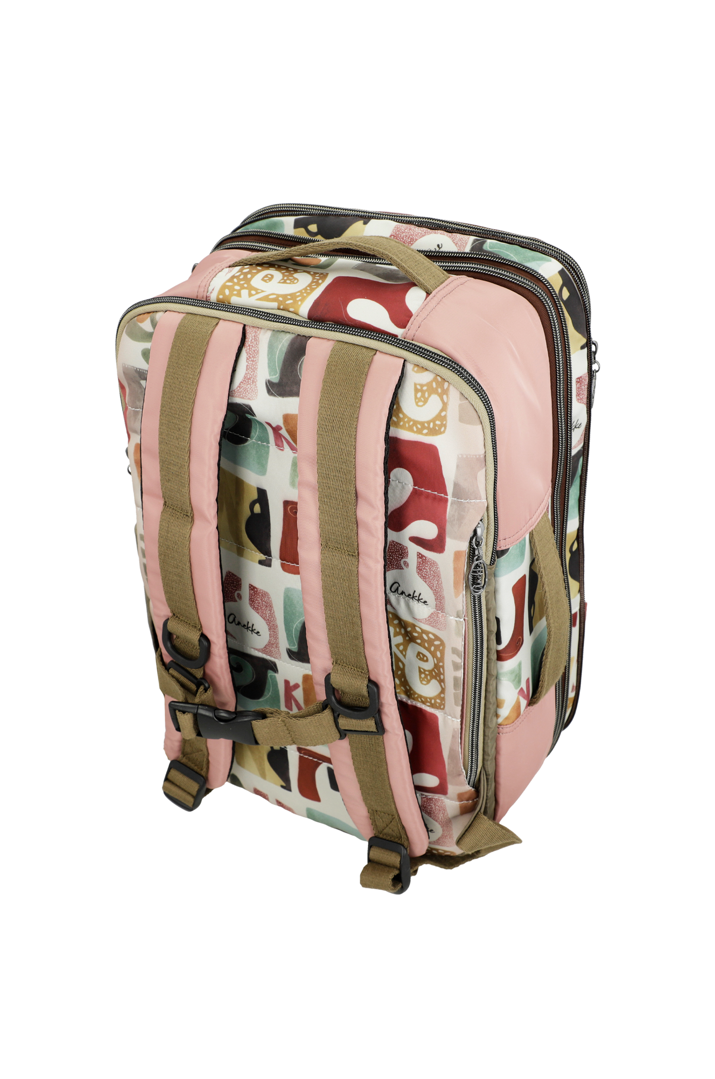 AN42575011-Nudo