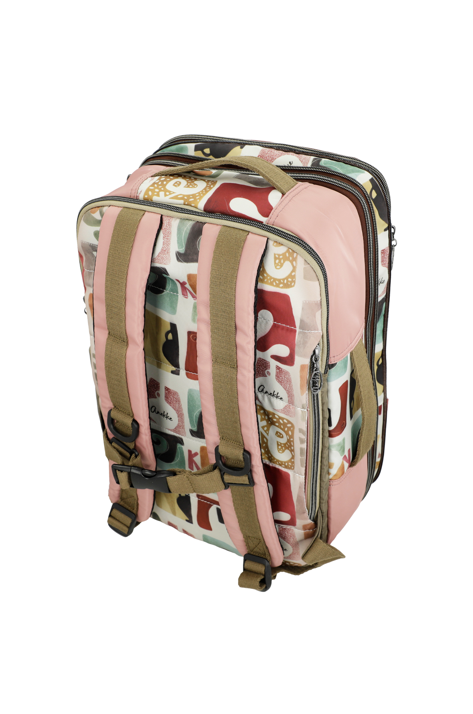 AN42575011-Nudo