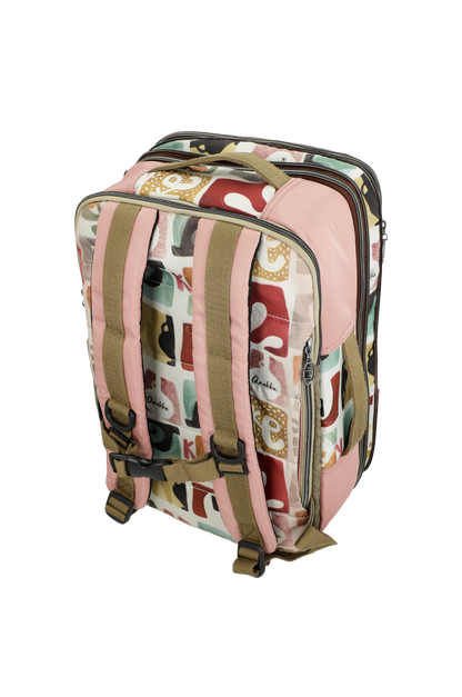 AN42575011-Nudo